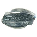 Gripple wire joiner