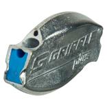 Gripple wire joiner