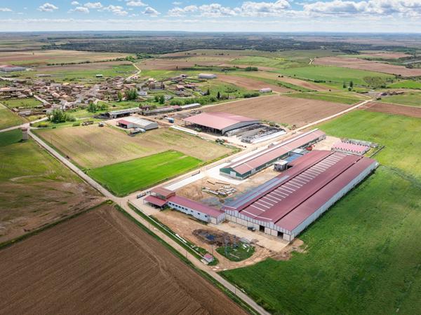 Fidel-baños-ganaderos-delaval