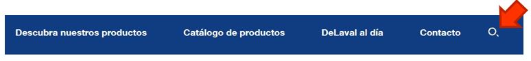 Catalogo-DeLaval (2).JPG