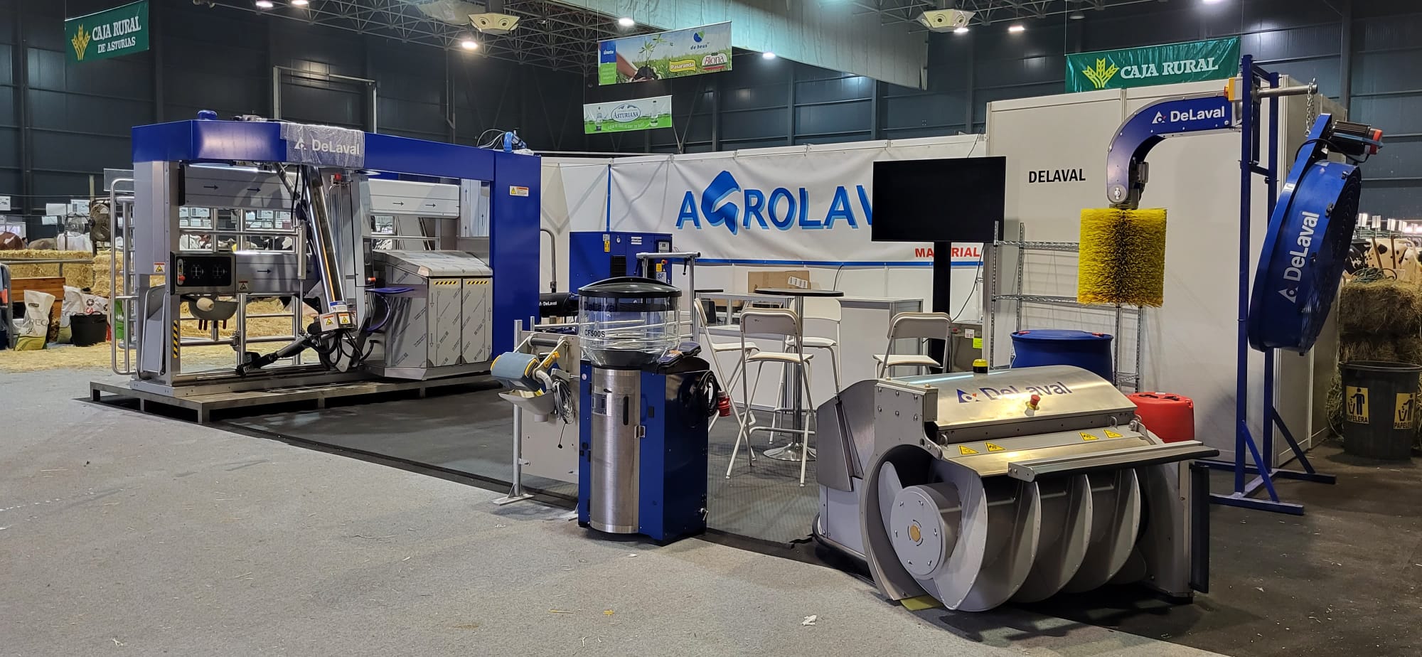 Agropec-Delaval.jpg