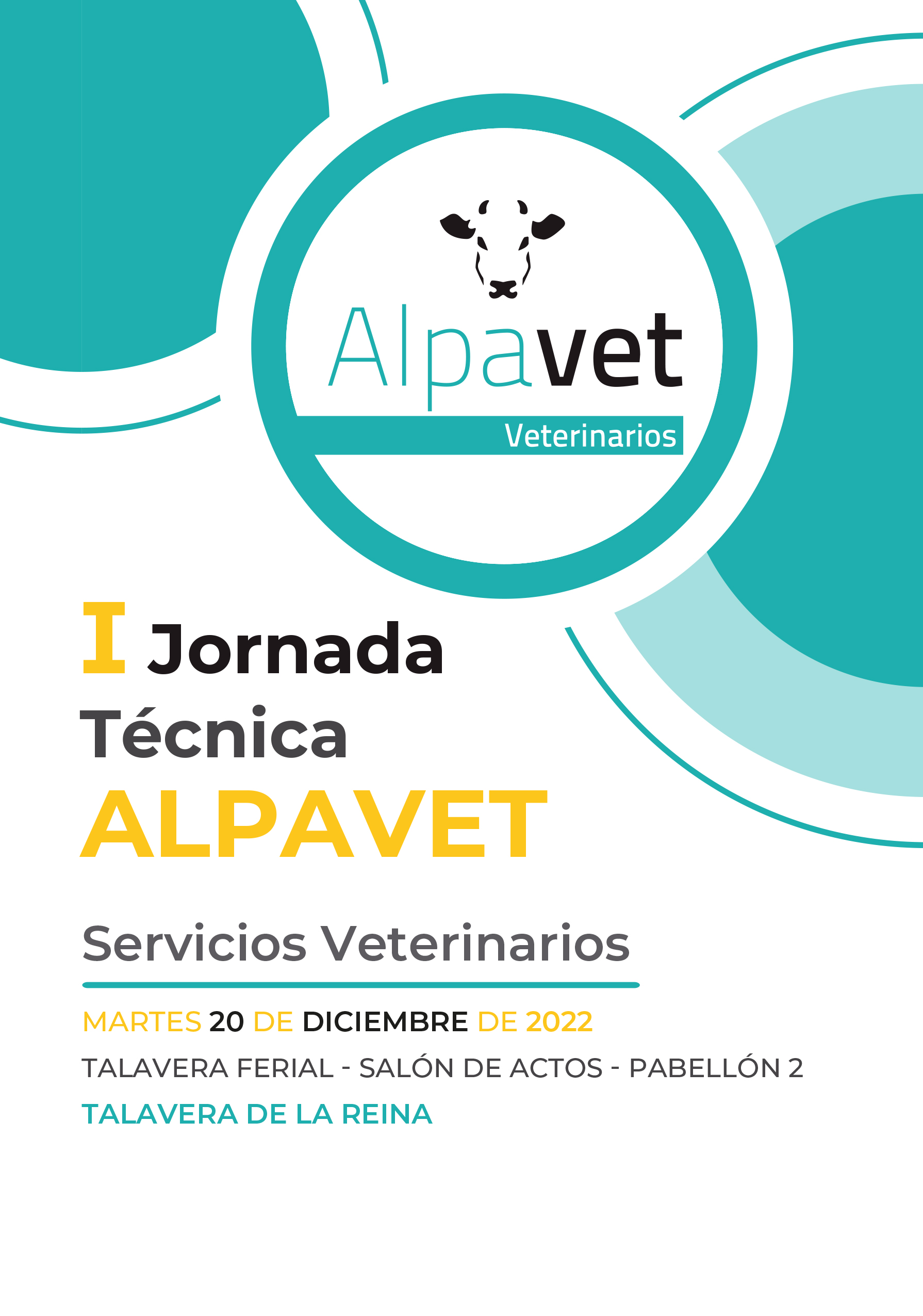 ALPAVET.jpg