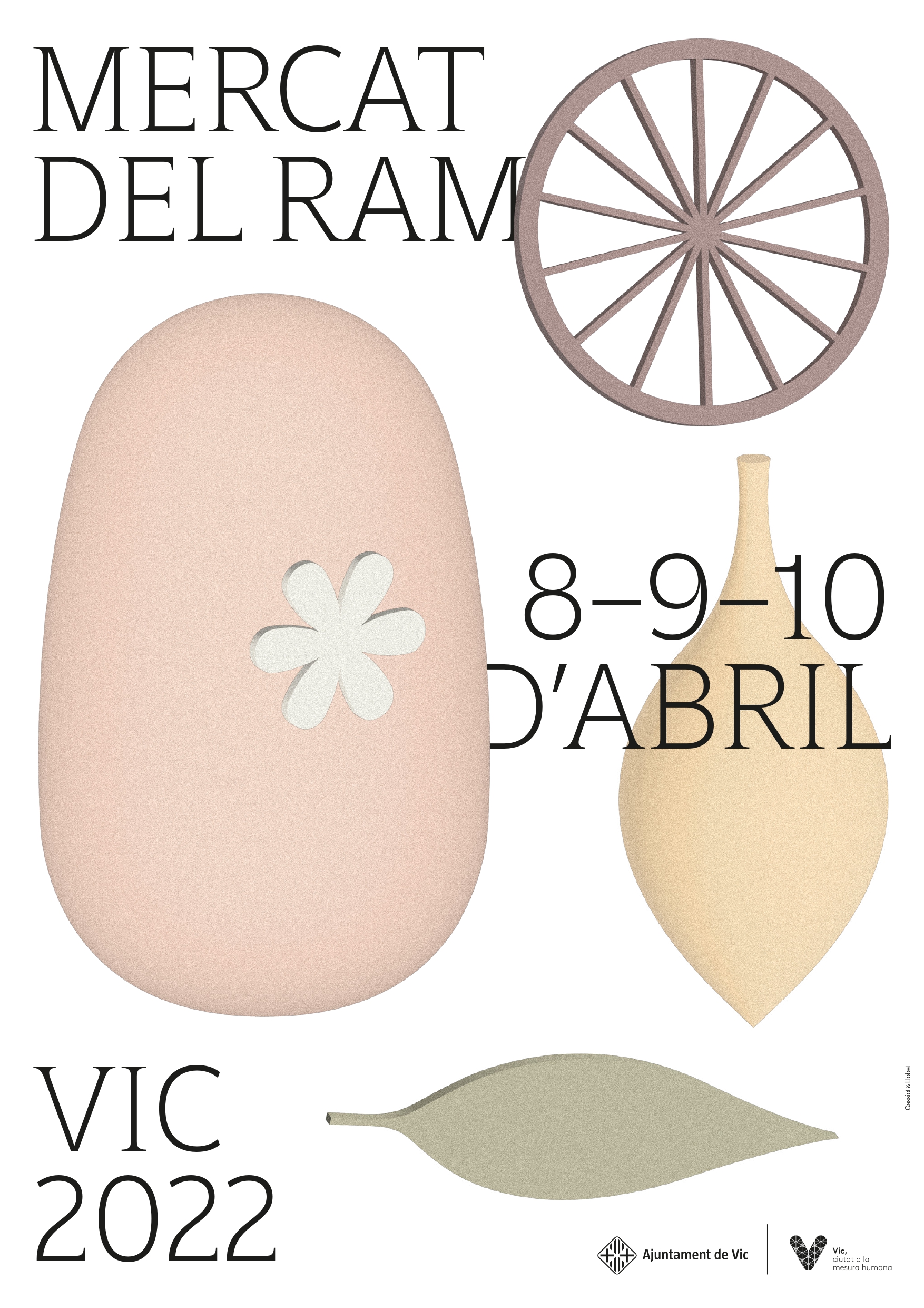 Mercat-del-ram-vic-2022.jpg