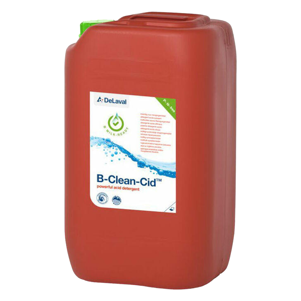 B-Clean Cid.png