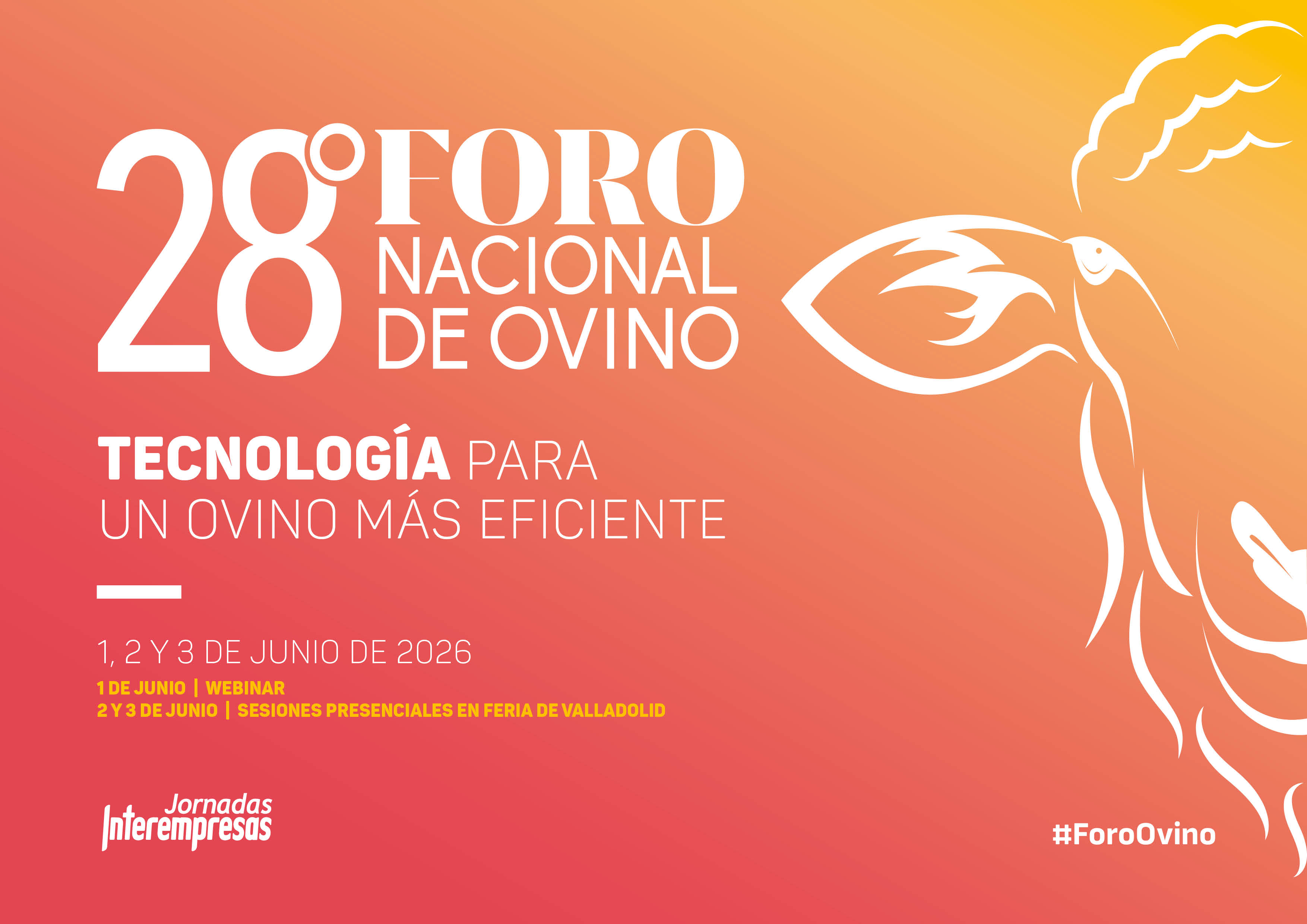 cartel-Foro-Ovino-2026
