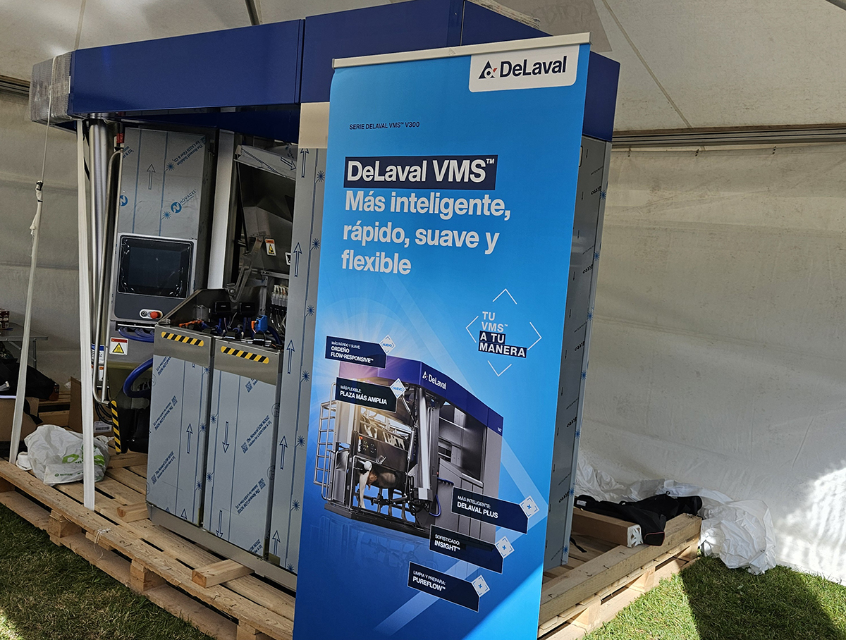 Moexmu delaval 2026