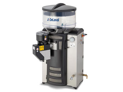 Nodriza para terneras CF1100 DeLaval