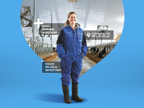 delaval-plus-analisis-de-comprotamiento