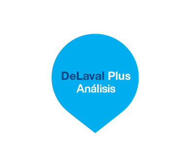delaval-plus-gestionar-granjas-Análisis