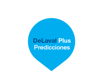delaval-plus-gestionar-granjas-predicciones