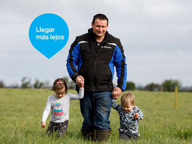 delaval-plus-granjas-llegar-lejos