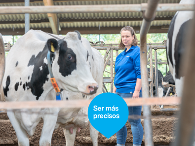 delaval-plus-granjas-mas-precisos