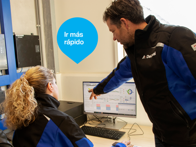 delaval-plus-granjas-mas-rapido