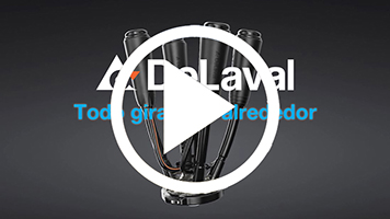 200-delaval-evanza-02.jpg