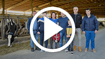 200-delaval-P500-01.jpg