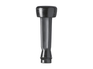 pezonera G50+ de delaval para cabras pezonera G50+ de delaval para cabras