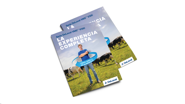 robot-de-ordeño-delaval-vms-folleto