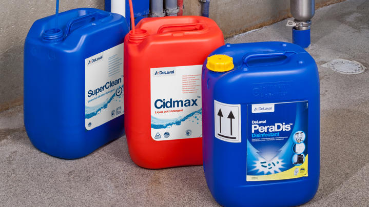detergentes-limpieza-granja-delaval