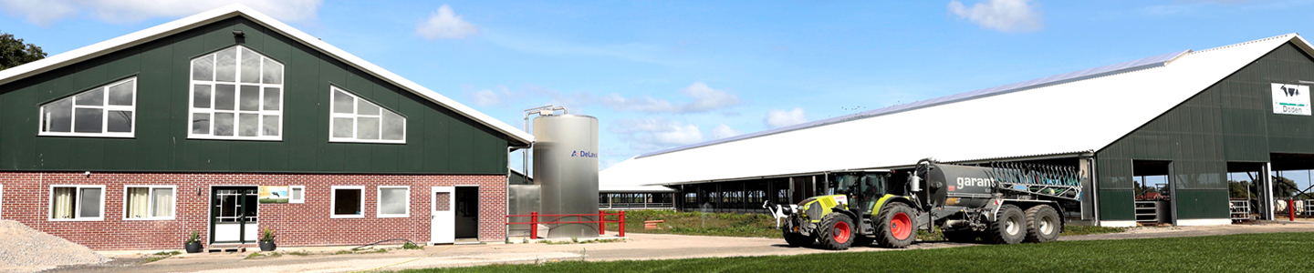 DeLaval-think-big-grandes-rebaños