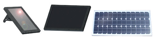Solceller.jpg