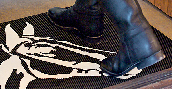 Doormat-hero-Finland copy.jpg