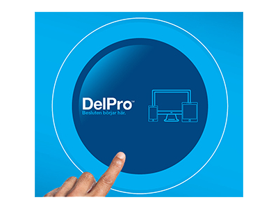 DelPro.png