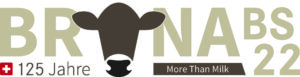 BRUNA_22_BS_More_Than_Milk_Logo.jpg