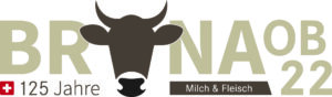 BRUNA_22_OB_Milch_und_Fleisch_Logo.jpg