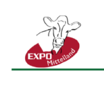 expo_mittelland.png