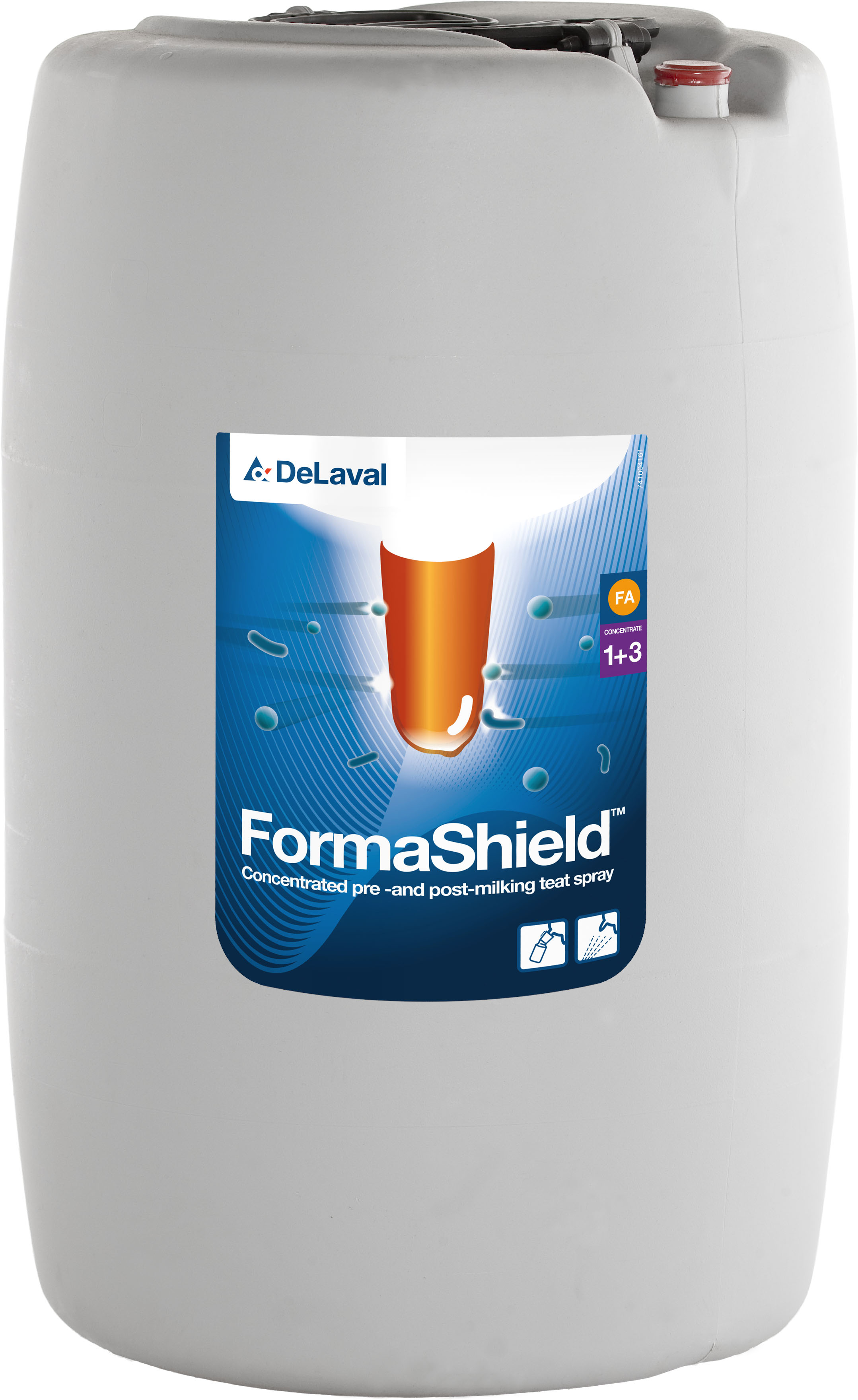 FormaSheild.jpeg