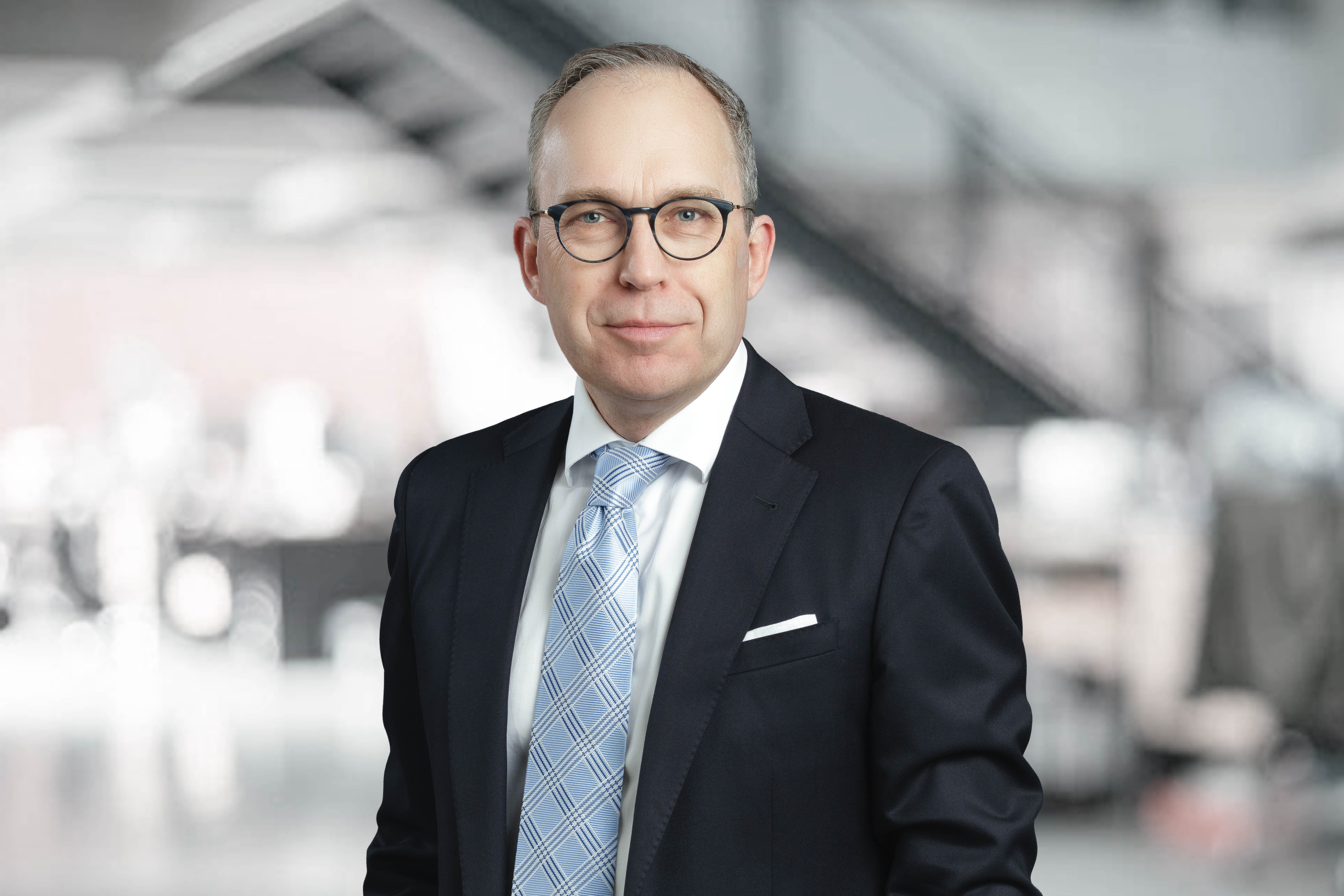 paul-lofgren_web_mid.jpg